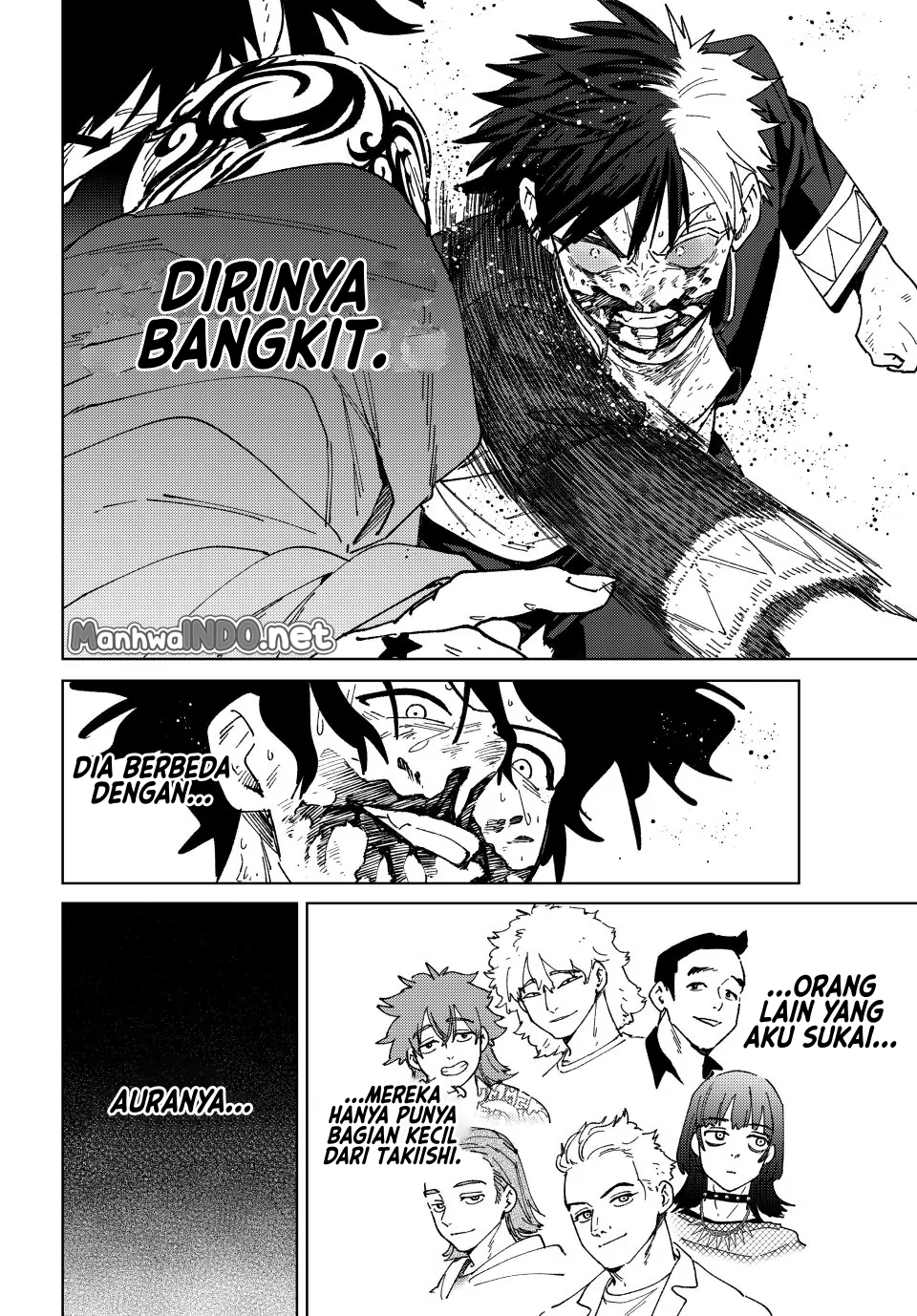 Chapter 143 - halaman 11