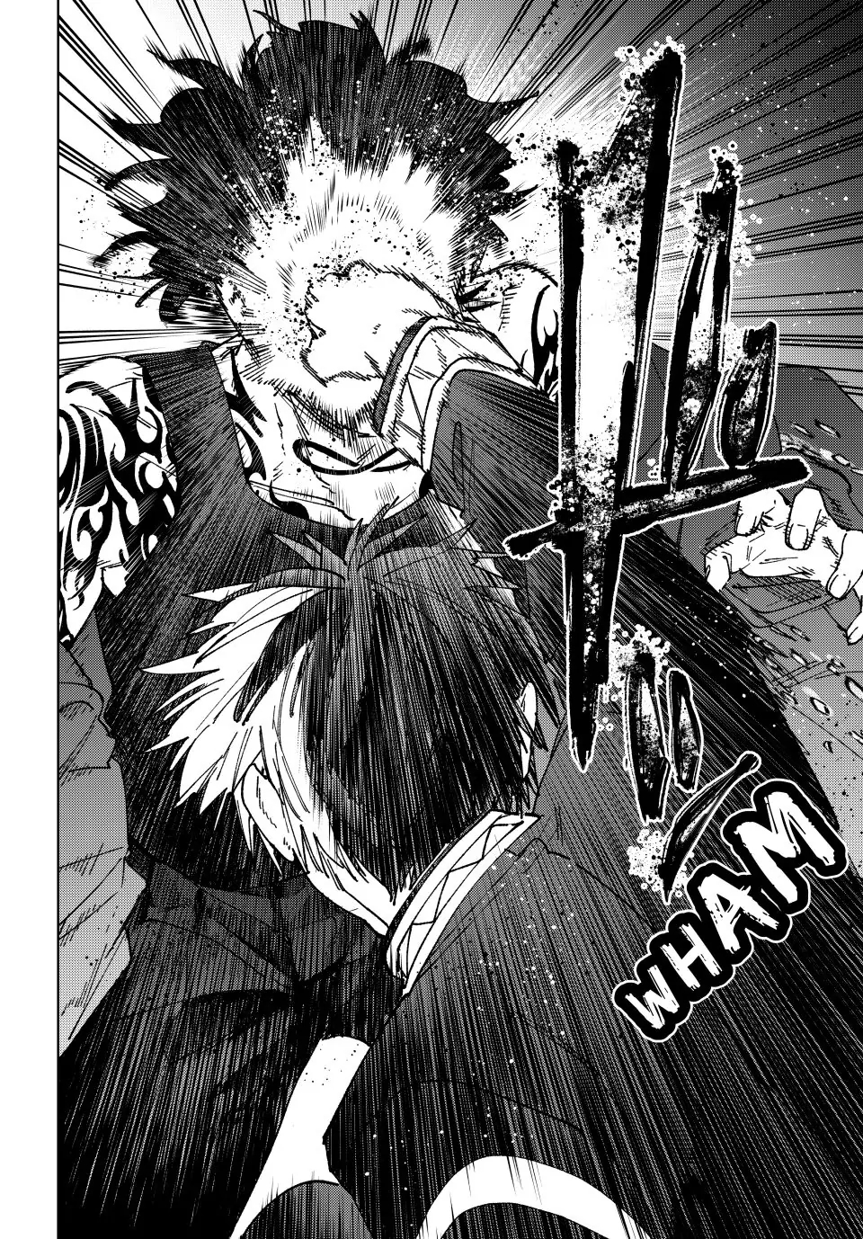 Chapter 143 - halaman 15