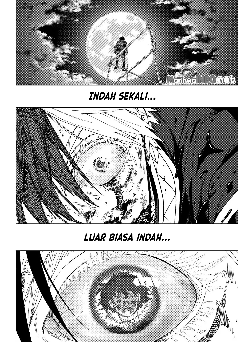 Chapter 143 - halaman 19