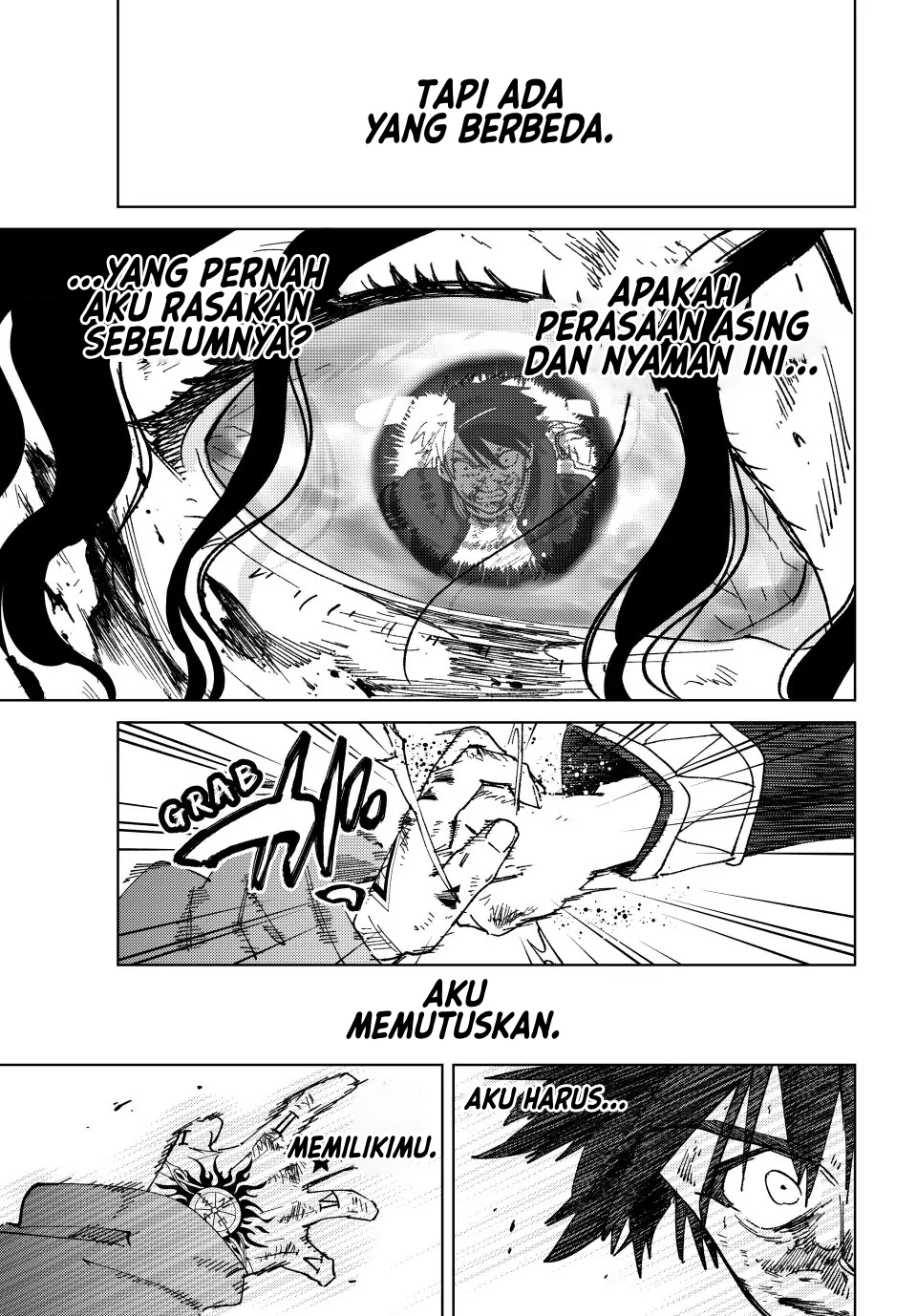 Chapter 143 - halaman 20
