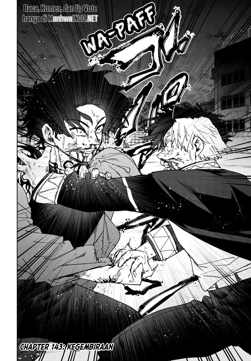 Chapter 143 - halaman 3