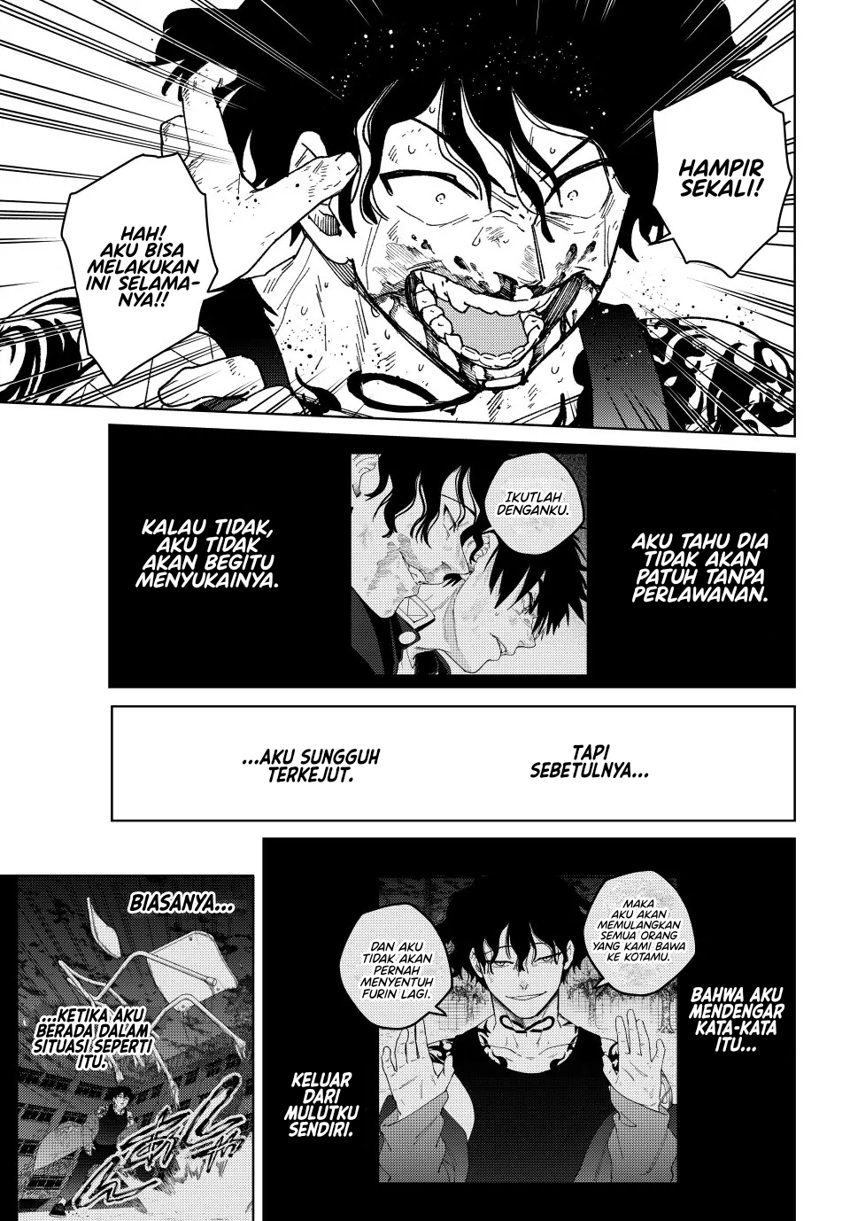 Chapter 143 - halaman 4