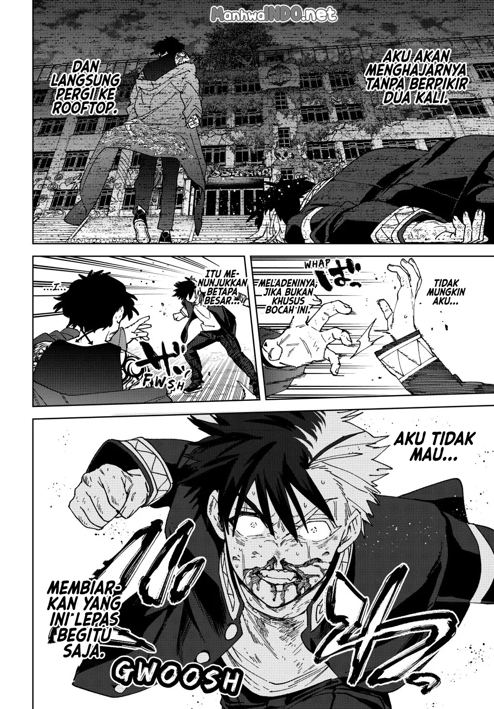 Chapter 143 - halaman 5