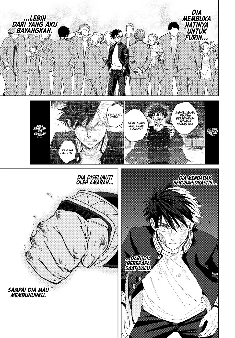Chapter 143 - halaman 10
