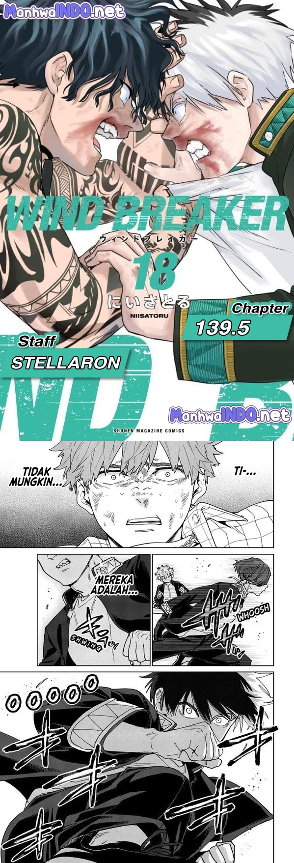 Chapter 139.5 - halaman 2