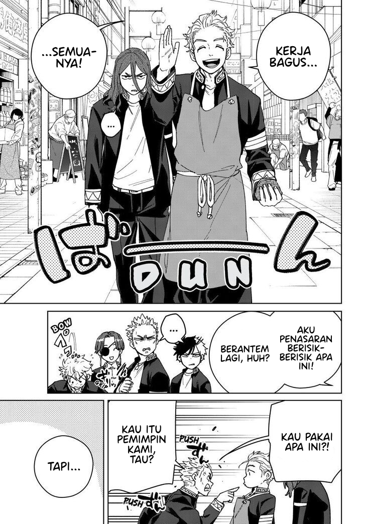 Chapter 139.5 - halaman 11