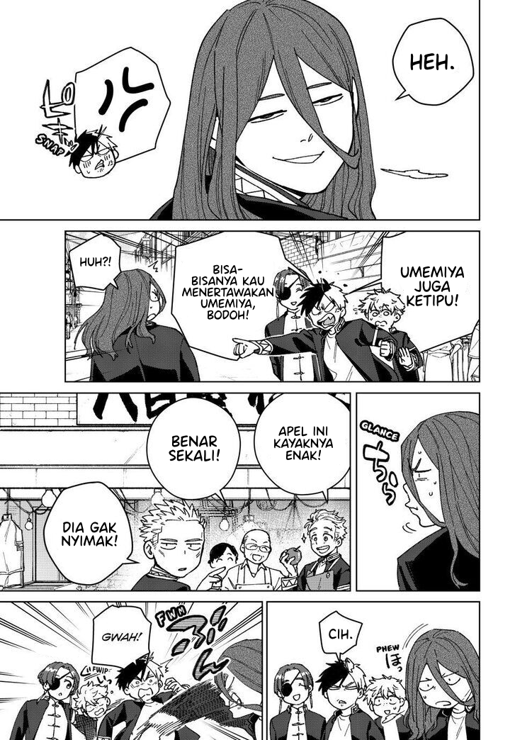 Chapter 139.5 - halaman 15