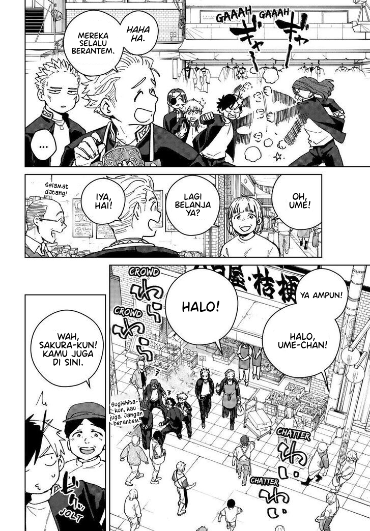 Chapter 139.5 - halaman 16