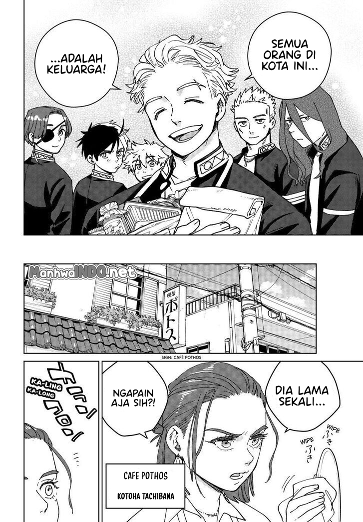 Chapter 139.5 - halaman 18