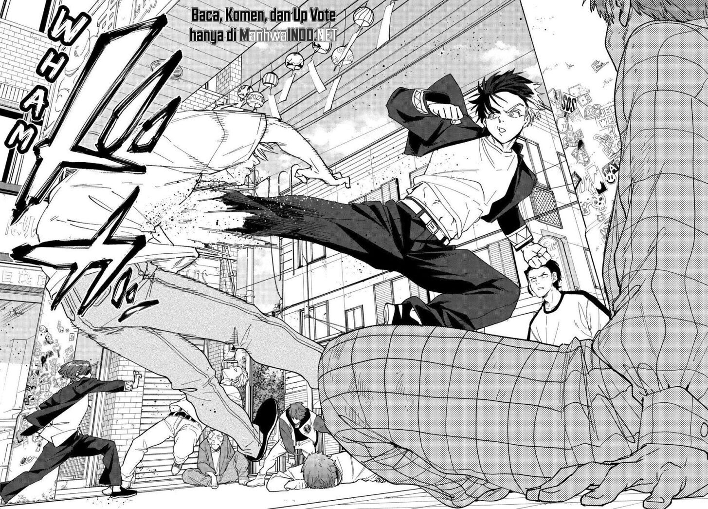 Chapter 139.5 - halaman 3