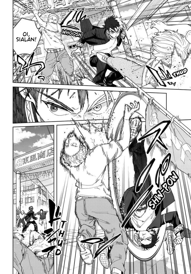 Chapter 139.5 - halaman 4