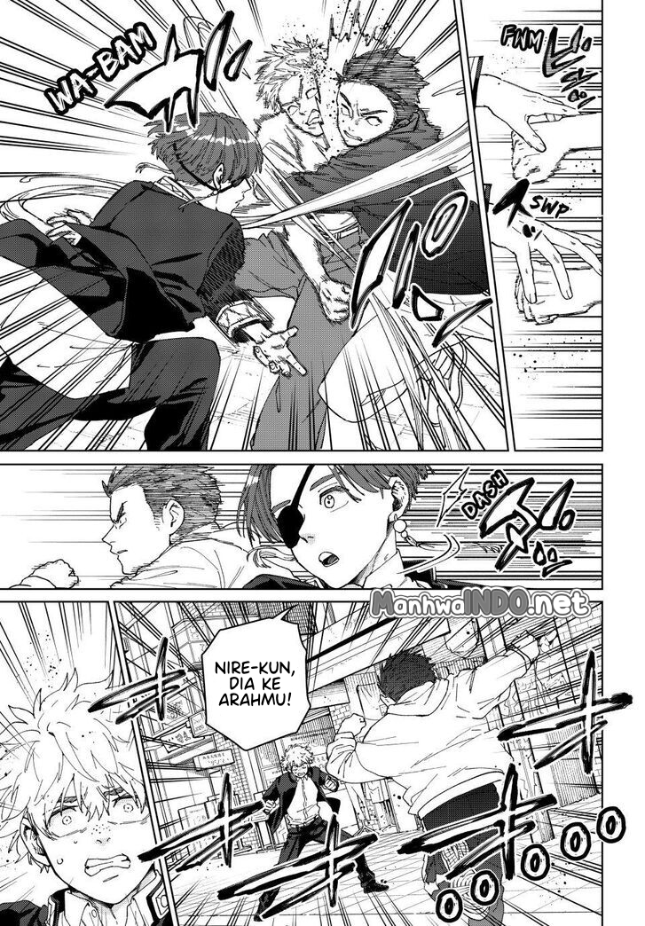 Chapter 139.5 - halaman 5