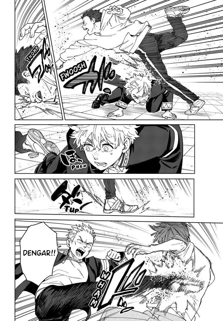 Chapter 139.5 - halaman 6