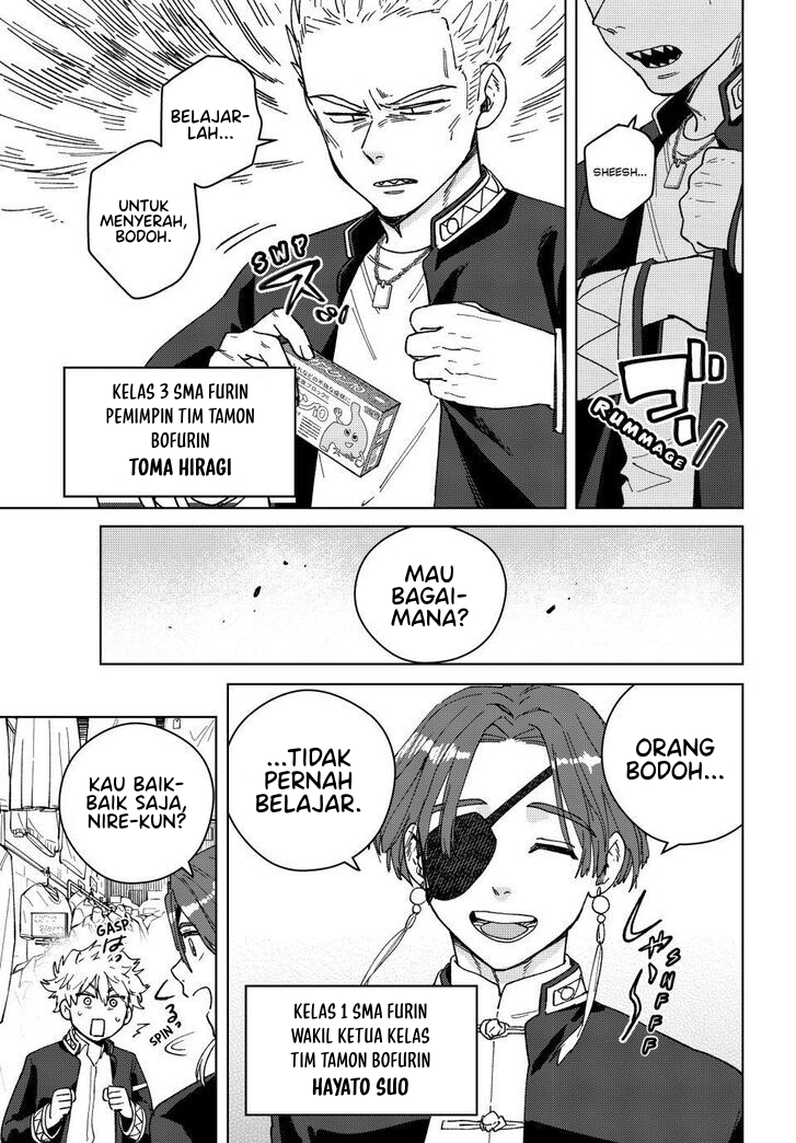 Chapter 139.5 - halaman 9