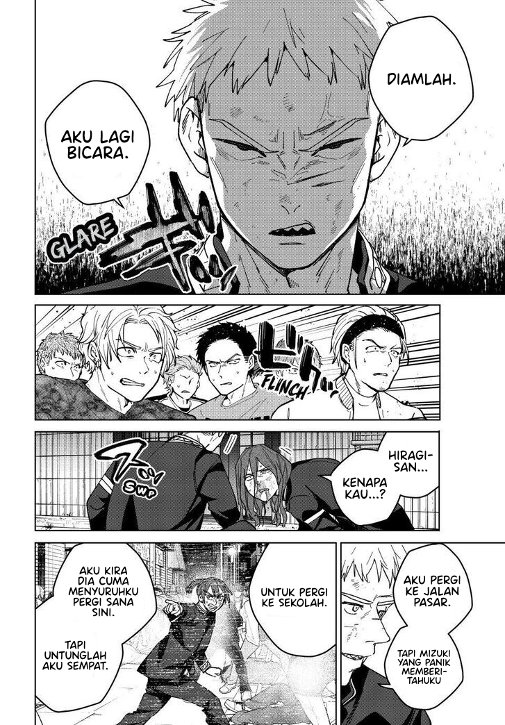 Chapter 139 - halaman 11