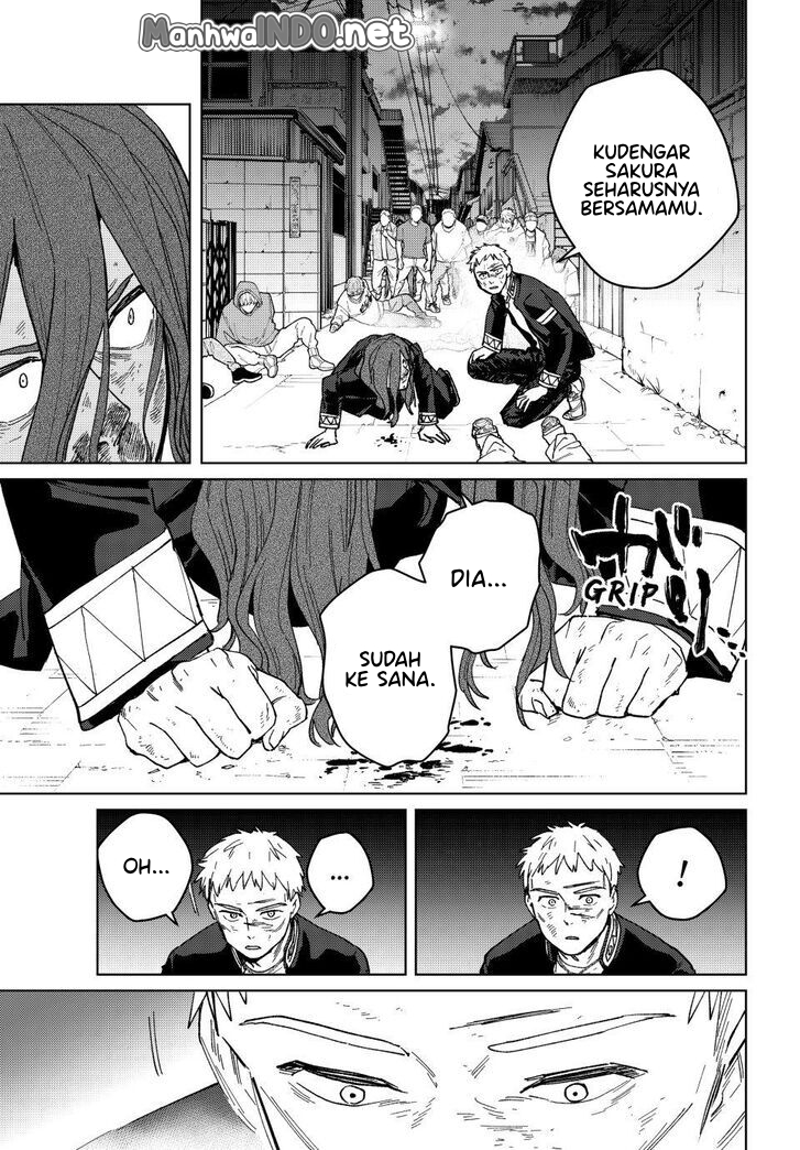 Chapter 139 - halaman 12