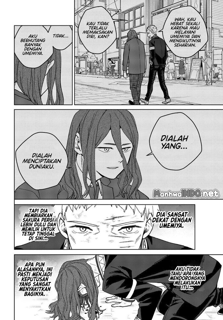 Chapter 139 - halaman 13