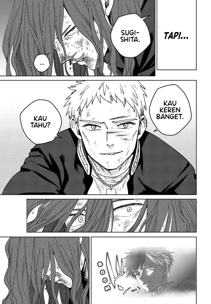 Chapter 139 - halaman 14