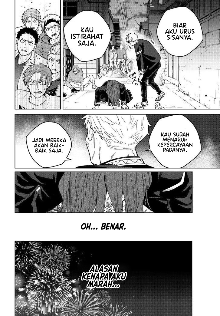 Chapter 139 - halaman 15