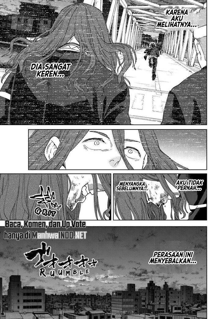Chapter 139 - halaman 16