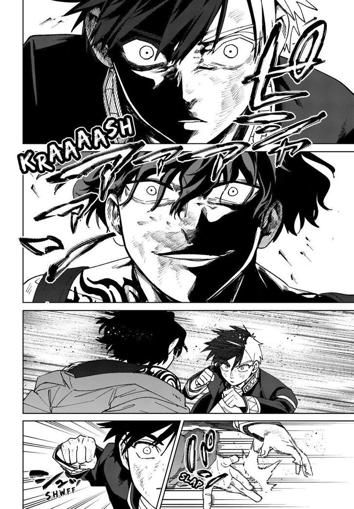 Chapter 139 - halaman 17