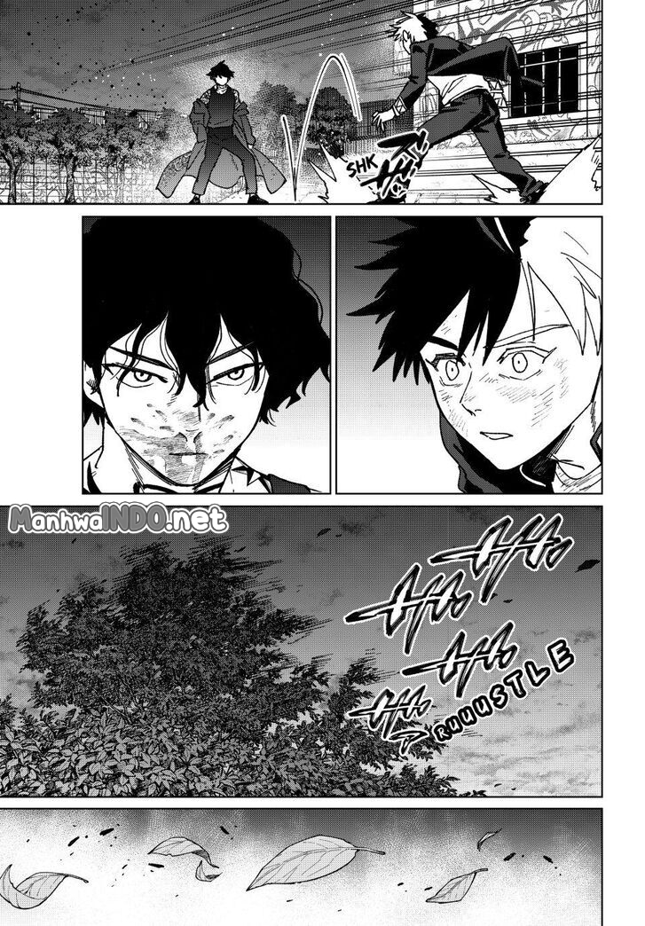 Chapter 139 - halaman 20