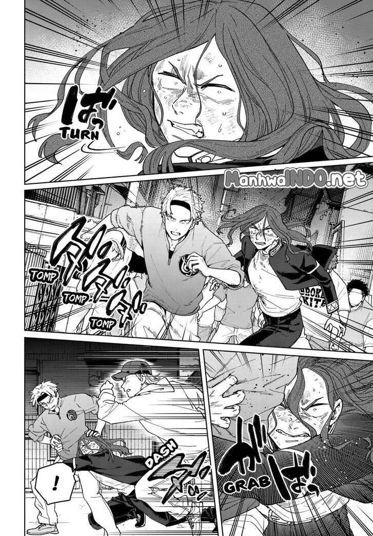 Chapter 139 - halaman 3