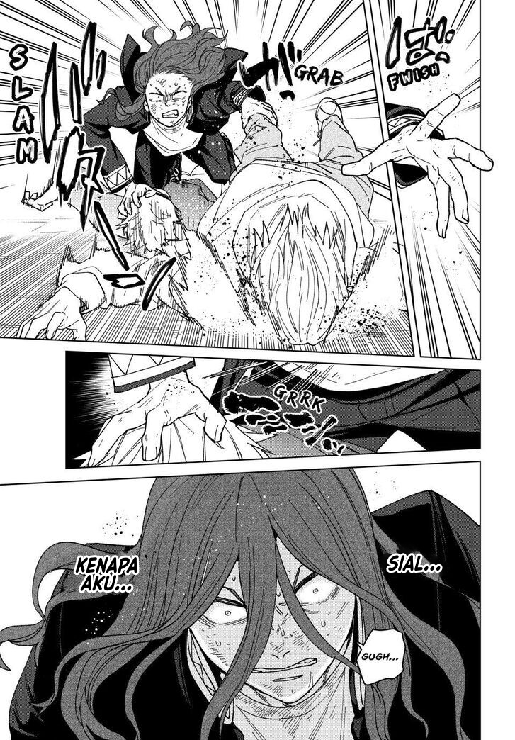 Chapter 139 - halaman 4