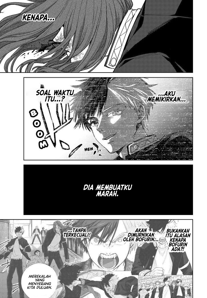 Chapter 139 - halaman 6