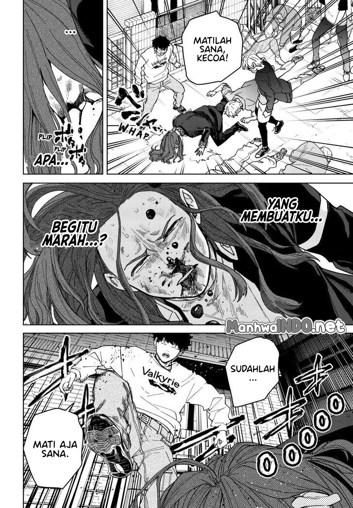 Chapter 139 - halaman 7