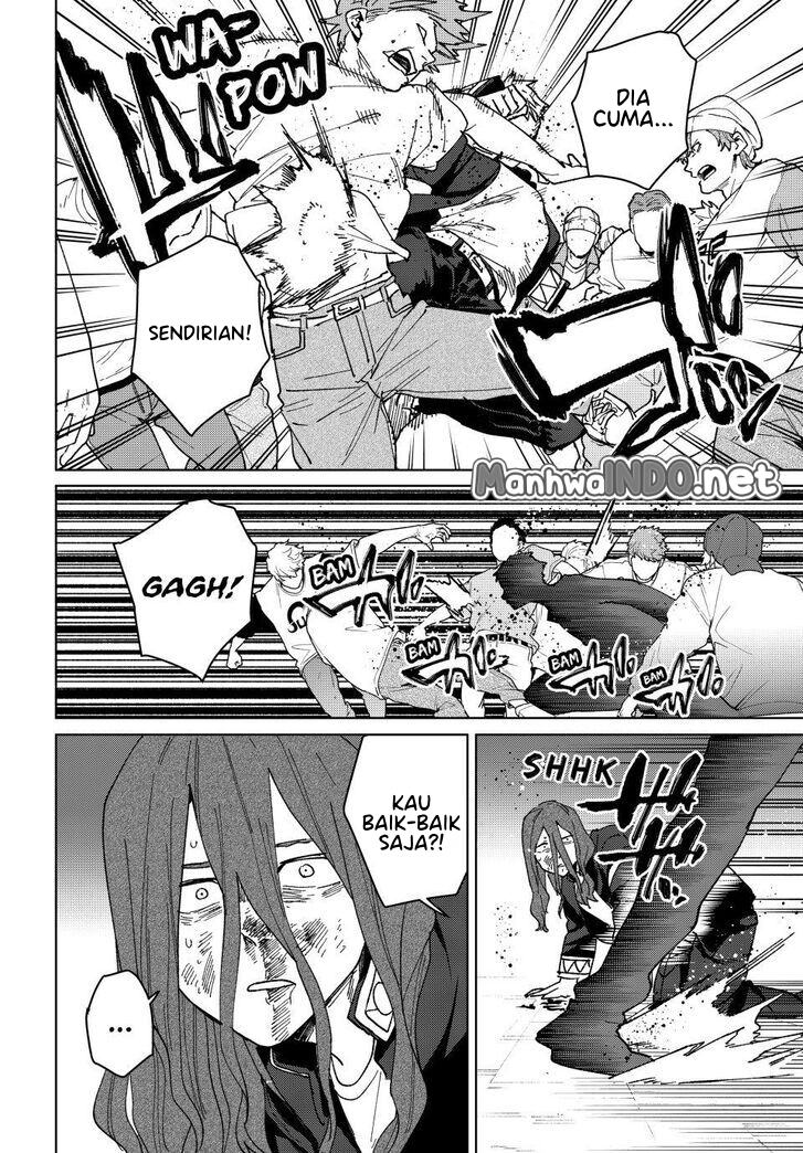 Chapter 139 - halaman 9