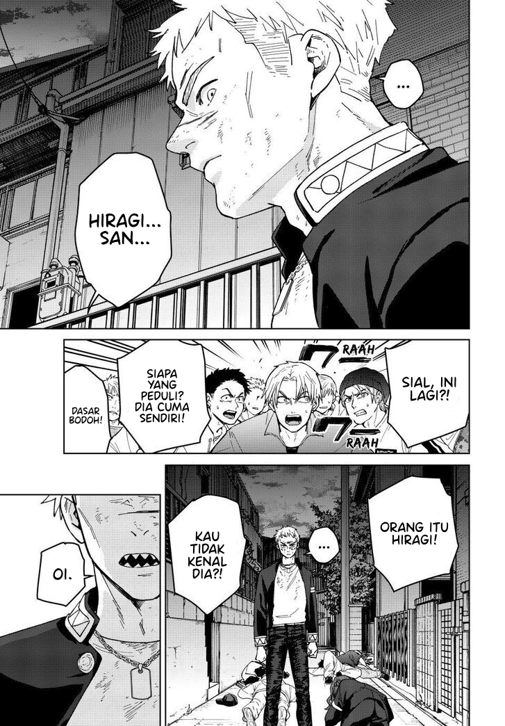 Chapter 139 - halaman 10