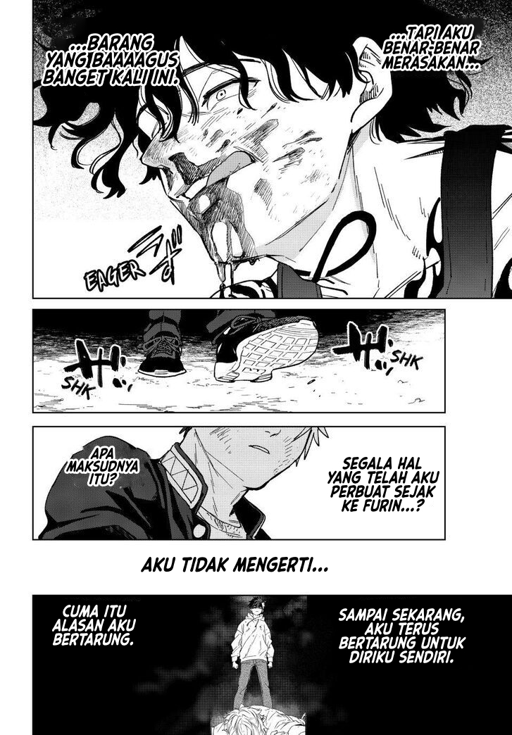 Chapter 138 - halaman 11