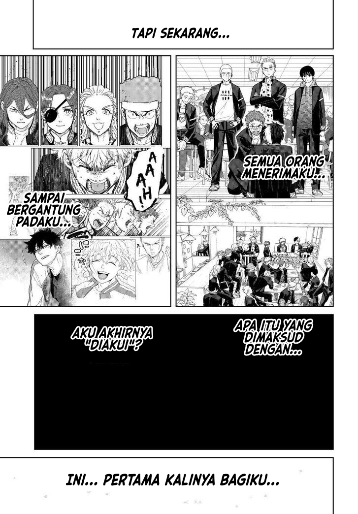 Chapter 138 - halaman 12