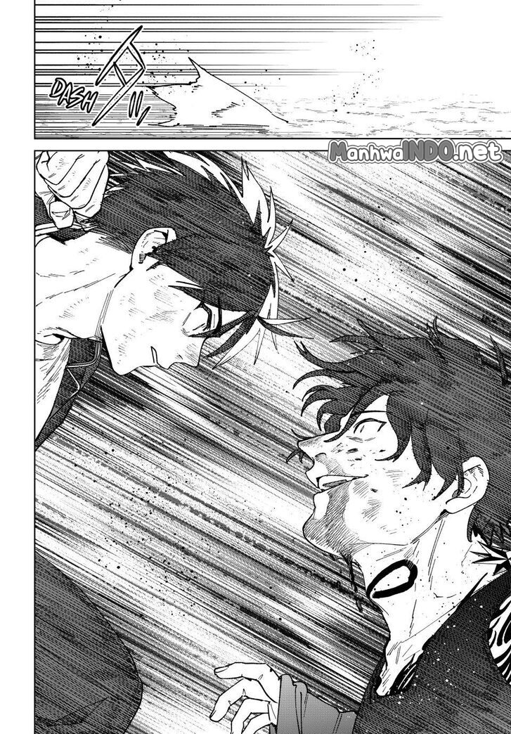 Chapter 138 - halaman 17