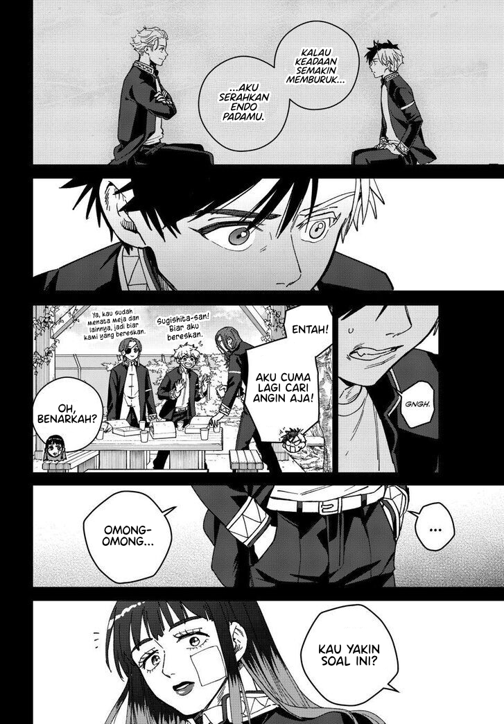 Chapter 138 - halaman 5