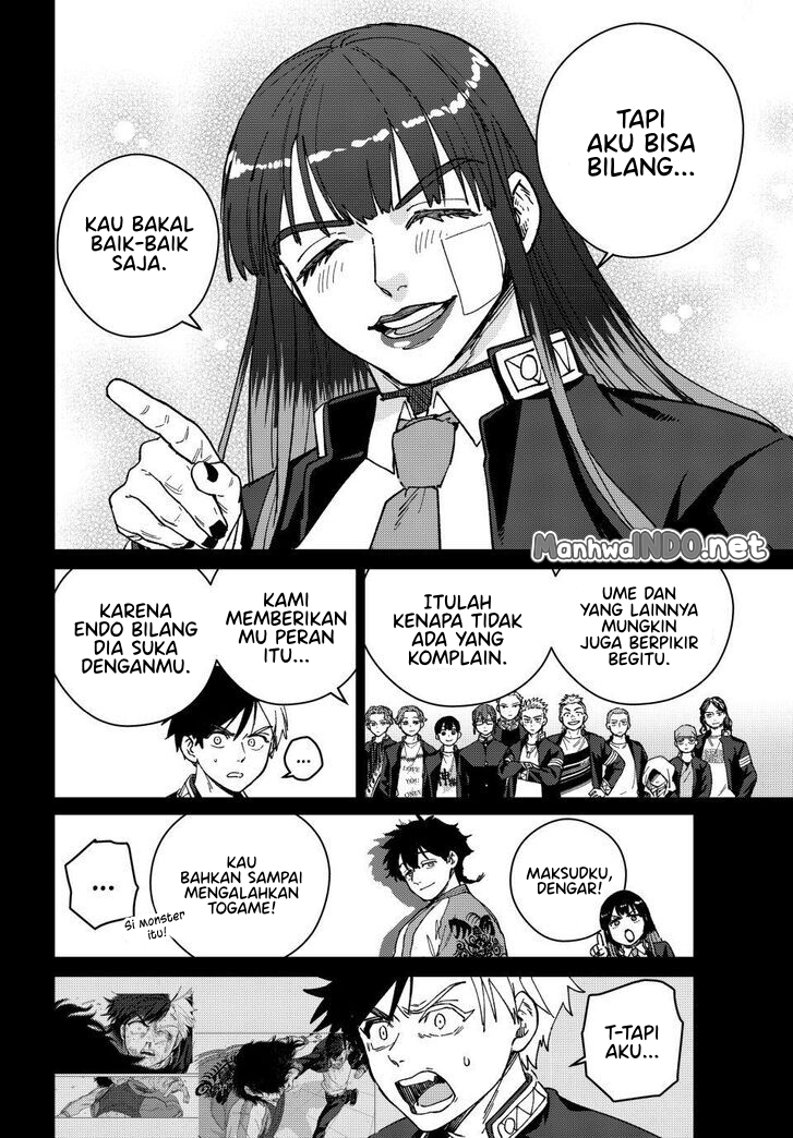 Chapter 138 - halaman 7