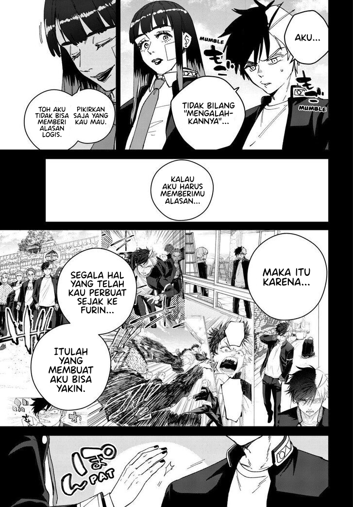 Chapter 138 - halaman 8