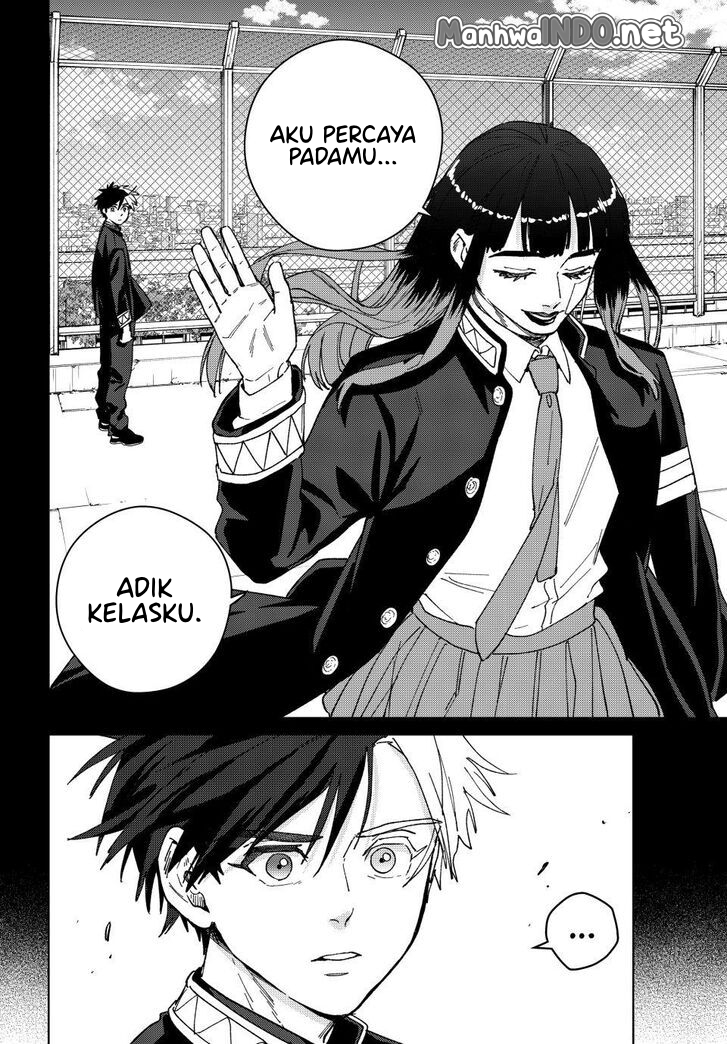 Chapter 138 - halaman 9