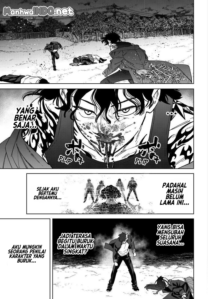 Chapter 138 - halaman 10