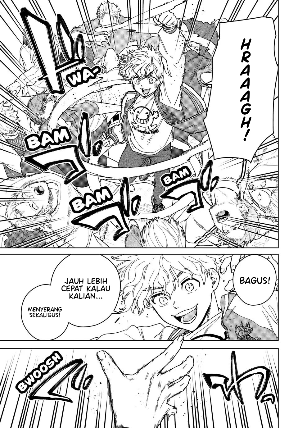 Chapter 135 - halaman 7
