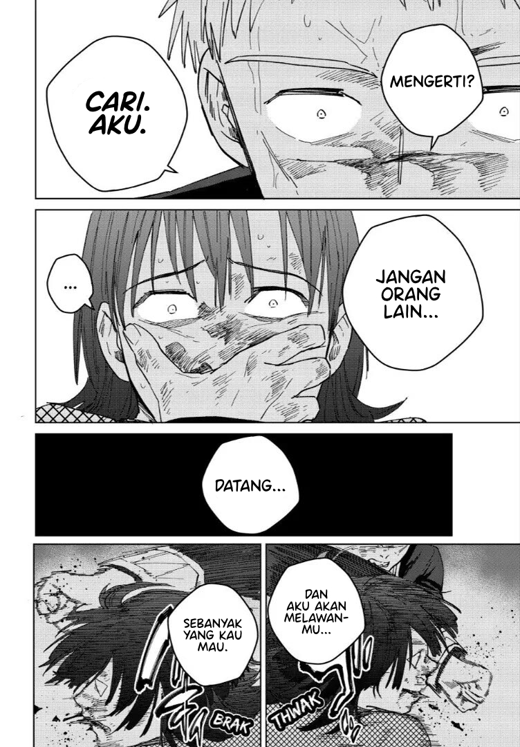 Chapter 130 - halaman 11