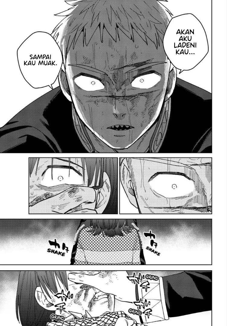 Chapter 130 - halaman 12
