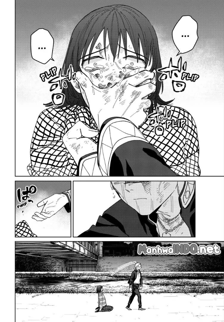 Chapter 130 - halaman 13