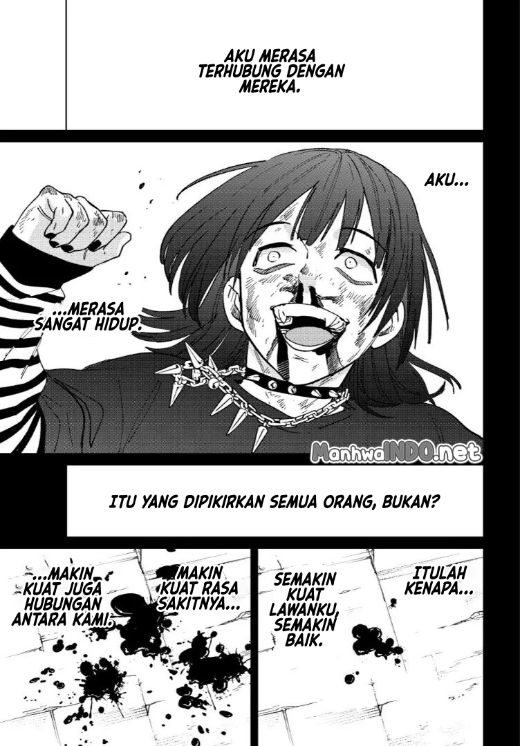 Chapter 130 - halaman 4