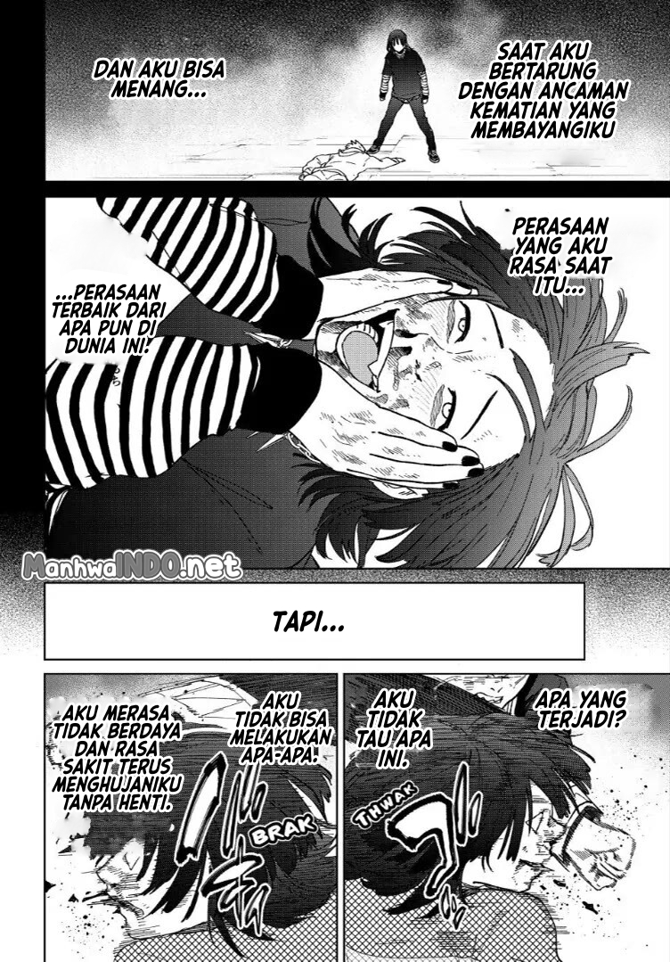 Chapter 130 - halaman 5