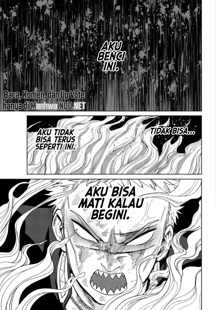 Chapter 130 - halaman 6