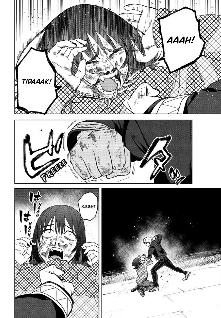 Chapter 130 - halaman 7