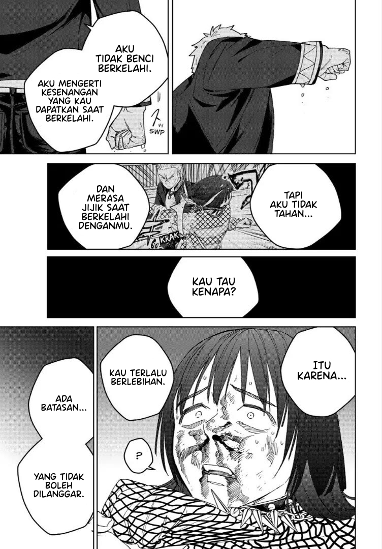 Chapter 130 - halaman 8