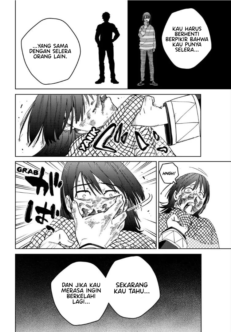 Chapter 130 - halaman 9